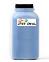 Matron za OKI C710/C711 Cyan (44318607) za 11500 strani